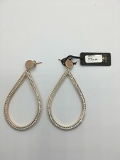 SOGNI Swarovski Elements OR019