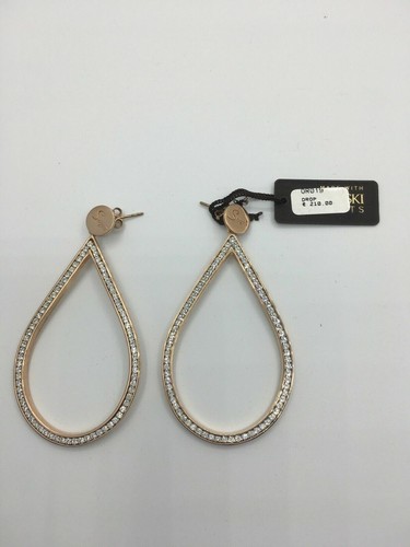 Sogni swarovski elements or019 - elements,