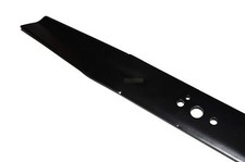 51 CM 20" Rasenmähermesser