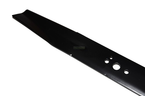 Rasenmähermesser - 20",