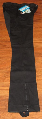 Jodhpur reithose clima - neu, mit
