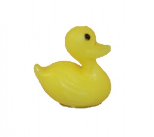 Puppenstube miniatur baby - puppenstube,