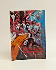 Katalogbuch SZCZESNY -