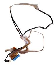 Displaykabel DELL STUDIO 17/1749 0TXTP7 Original