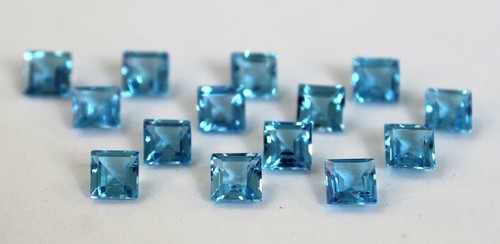 5pc natürlich schweizer - 5pc,