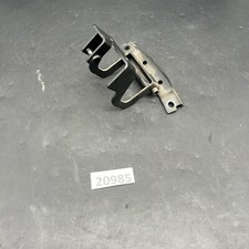 Rahmenhalterung Karosserie