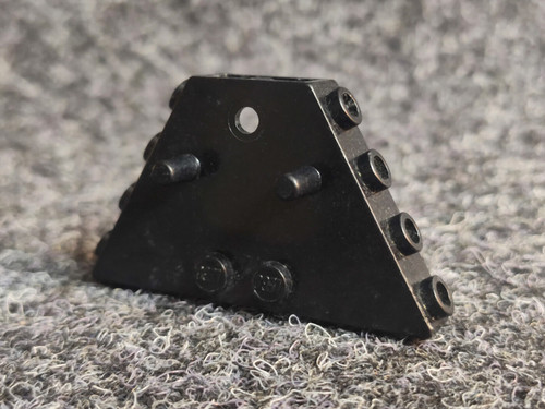 Lego 3145 kipper - lore, end