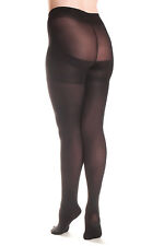 Scala kleine Größe