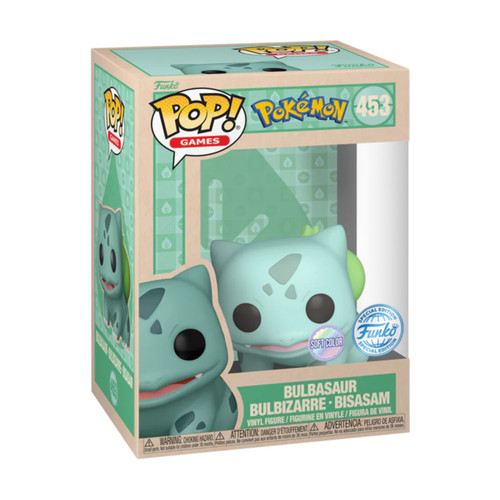 Funko pop pokémon - pokémon, –
