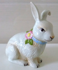 Villeroy&Boch Easter