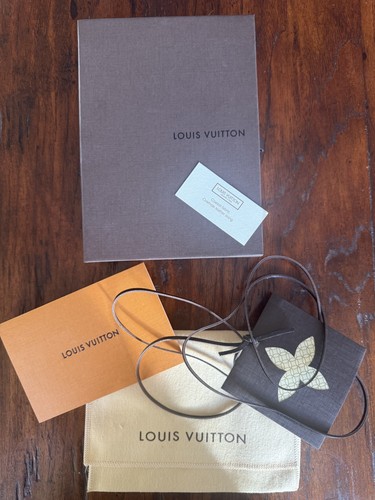 Original louis vuitton - original,
