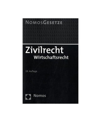 Zivilrecht wirtschaftsrecht - zivilrecht:,