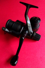 EINE SEHR GUTE LEICHT