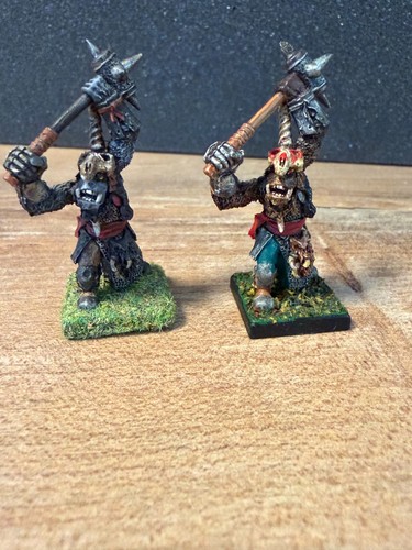 Armalion dsa tabletop - -,