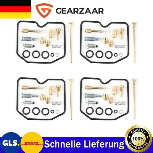 Vergaser rep satz - vergaser-rep-satz, passend