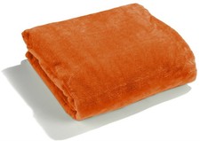 super weiche XL Kuscheldecke