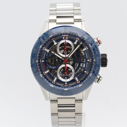 2897 tag heuer carrera - tag,