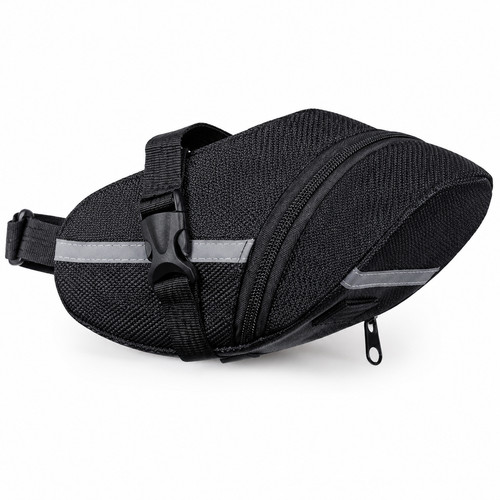Fahrrad satteltasche - fahrrad,