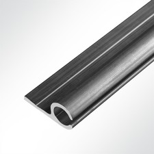 Lysel Kederschiene Kederleiste