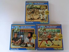 Super 8- ZWEI MISSIONARE