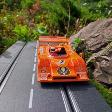 Carrera Digital 124 Porsche