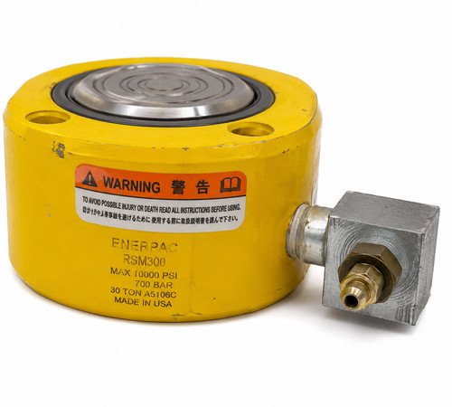 Enerpac rsm300 tonnen - 30,