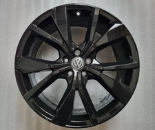 1x Original VW T-Cross Taigo