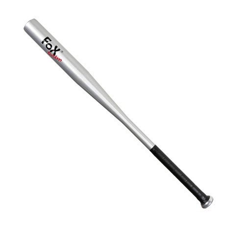 American baseball bat - baseball,