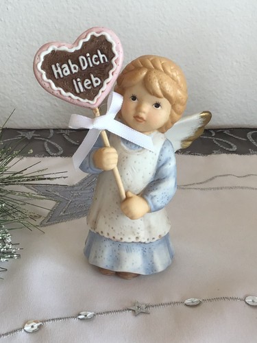 Goebel nina marco - goebel,