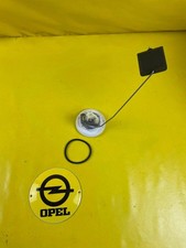 NEU + ORIGINAL Opel Senator B