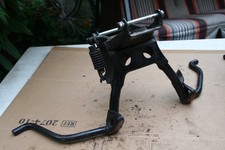 Piaggio sfera rst 125 - sfera,