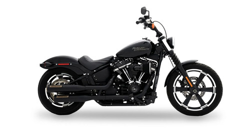 500 1241 hp35 hd - 500-1241, fxst