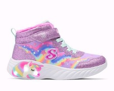 Skechers unicorn dancer - unicorn,