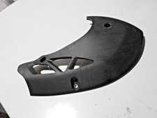 Kawasaki Versys 650 2012