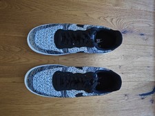 Nike Air Force 1 Flyknit 2.0