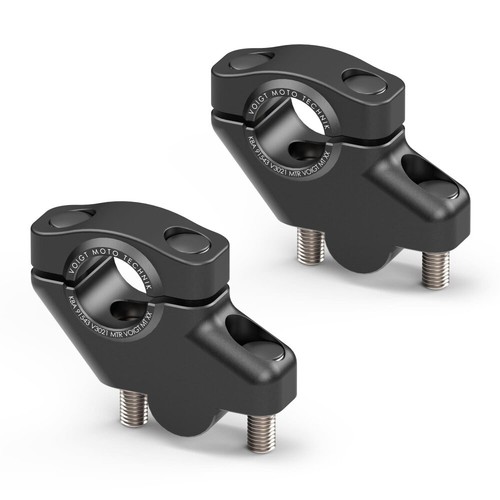 Voigt setzstufen 30mm mit - setzstufen,