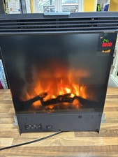 Be Modern Beam - Edge Inset