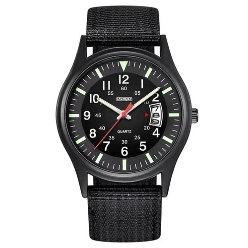 Herren army tactical field - army,
