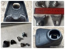 5 Querzugträger -/markenlose