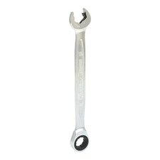 KS Tools DUO GEARplus