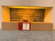 🔥 Ikea Strala LED Stehlampe Lukas Bazle Streichholzlampe neu & OVP Weihnachten