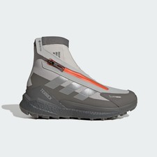 Adidas Terrex Free Hiker 2