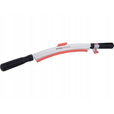 Ziehmesser Schälmesser Holz