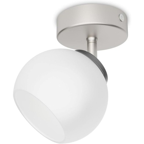 Philips myliving balla single - balla,