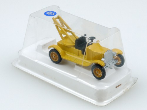 Efsi ford model - efsi,