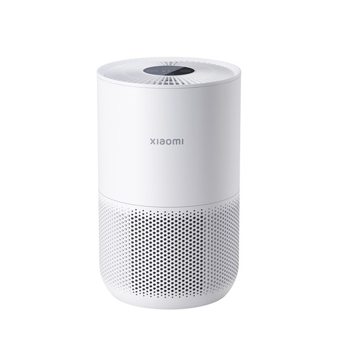 Xiaomi smart air purifier - smart,