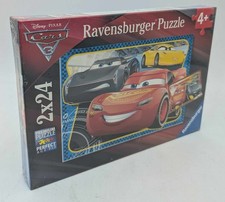 Ravensburger 07816 Abenteuer