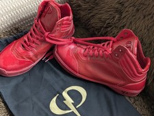 Phinomen sneaker luxus - phinomen,