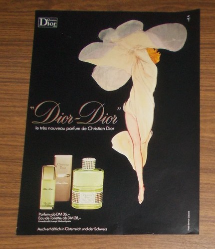 Seltene werbung vintage - seltene,