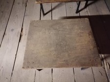 Minitisch kleiner Tisch 80 x 64,5 x 31 cm gebraucht 1 - 25 Stück